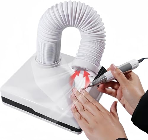 Zdaqian lC Wo@ lCA[g_Xg Wo@ 60W  zo@ LEDCgt |ȒP _XgobOsv tB^[ėp\ ZHp lCPATp (zCg)