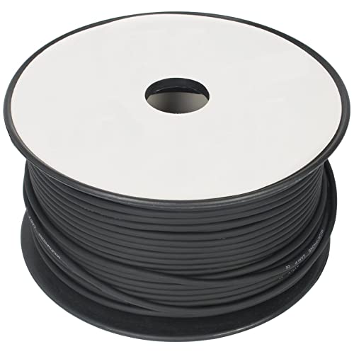 Cables 274081 diodo cavo, 2 X 0.25 mm², Piatto