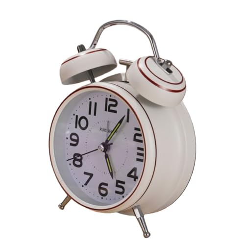 Ghbunuz �É��A�i���O�ڊo�܂����v�A�����x���剹�ʃA���[���A�i�C�g���C�g�t���A���̐����\���A�Q���E�w���E�f�X�N�p�A�d�r���A�V���v���f�U�C���A�C���e���A���v�A���N���T�|�[�g (4�C���` ���[���s�A���z���C�g - ���ւ����ʃI�t�@�[)