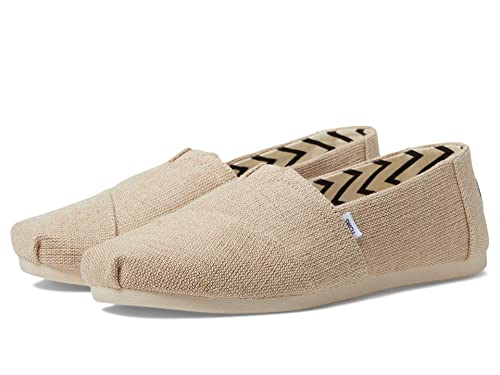 Image of TOMS Women's Alpargata Wide Width Shoes