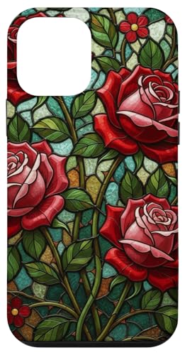 �o�� �� ���U�C�N�^�C�� �Z���~�b�N�O���t�B�b�N �X�}�z�P�[�X iPhone 12 mini �p