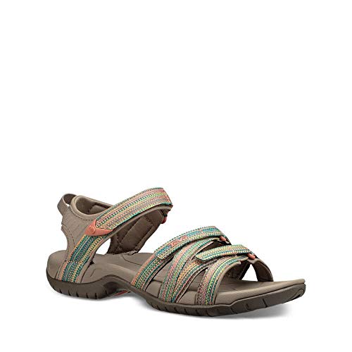 Image of Teva womens Tirra