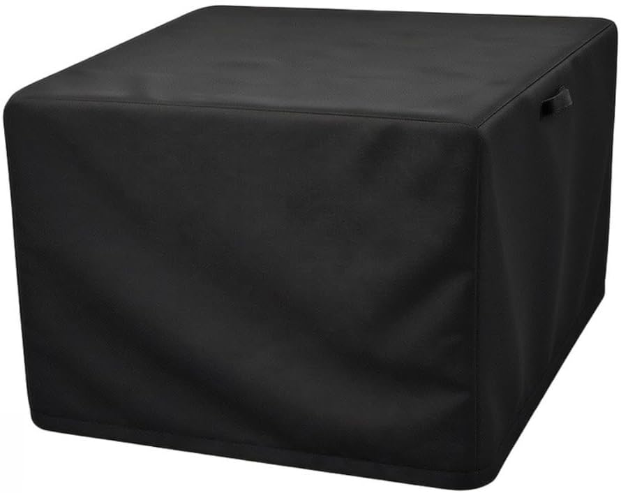 Arcades Machine Cover Oxford Cloth Dust Protector