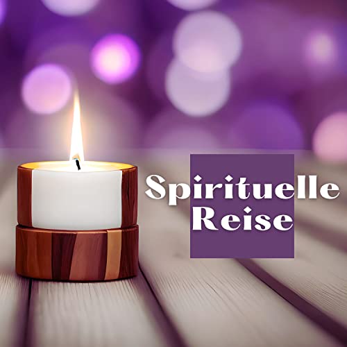 Heilung Musik für Körper und Seele