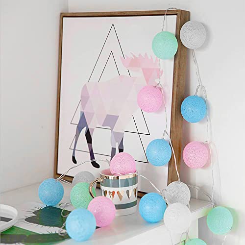 Review de Luces navideñas inalámbricas de esta semana. 14 Imagen adicional