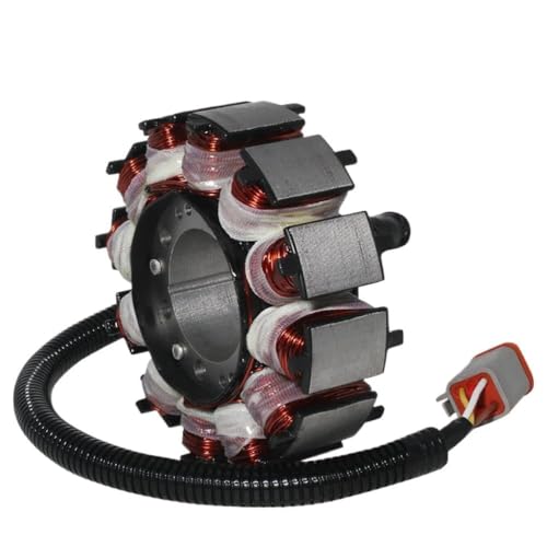 �I�[�g�o�C�_�΃X�e�[�^�R�C���W�F�l���[�^ 420665435 420665433 420665432 Ski Doo GSX MXZ 600HO LE LTD 800R SE TNT XRS �ƌ݊�������