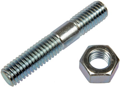 Ez Drain 675106 valve vidange huile moteur pour entretien voiture