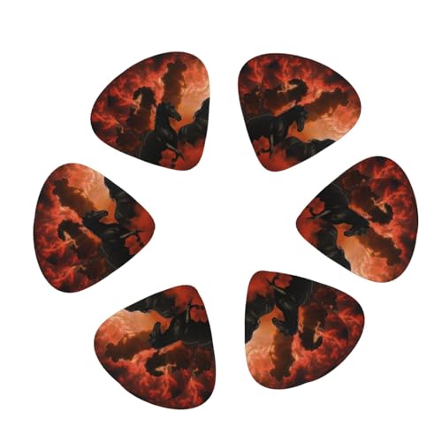 12pbN M^[sbN [{bNXt ubN z[X Ԃ_ vg M^[ vNg jo[TANZT[ (0.46mmA0.71mmA0.96mm)