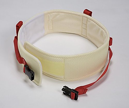 大人の兵児帯✨帯ベルト 大きいサイズ＞ 兵児帯 通販【ニッセン】