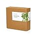Click and Grow Smart Garden Parsley Plant Pods, 9-Pack