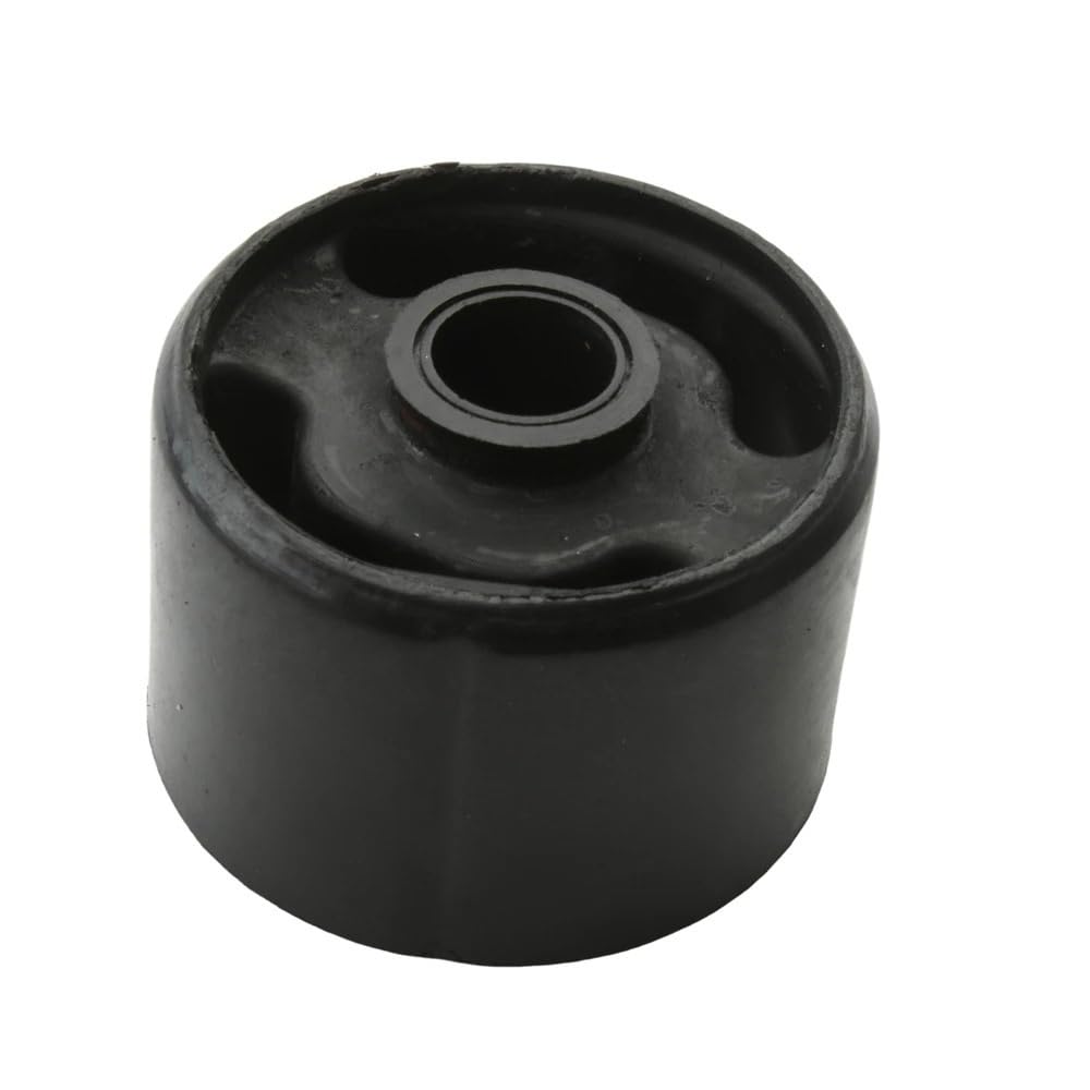 Silent Bloc pour Piaggio Zip 50 100