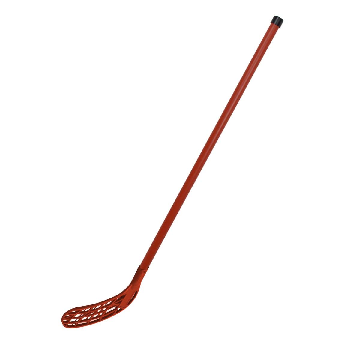 Bastone da Unihockey