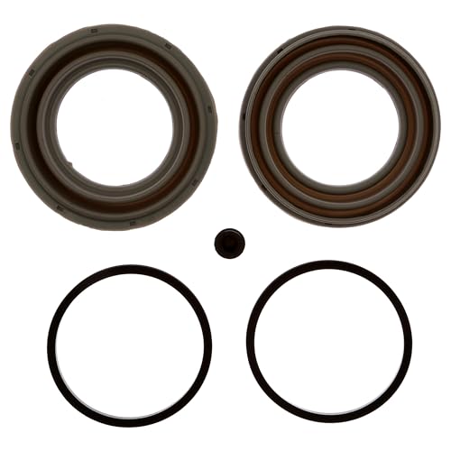 Kit de joint d'étrier de frein ACDelco 18H4206 pour entretien et réparation de freins auto