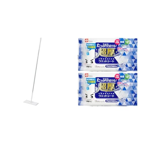 yZbgzbN  XCXC@ yʃwbh Cp[ (WCg)/ɖ ̃NbV/݂₷̍ + ̌  EFbgV[g 20 (2pbN) t[OV[g/AJd𐅎gp / S009