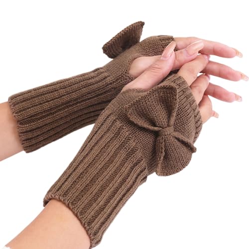 [YUWYOP] w fB[X ~ ӂӂ ۉh hO[u Snǂ ㎿ȑf {t  _炩 ۉ Xgb` g  AEghAO[u oCN ] ʋ ʊw ĂԂ v[g NX}X