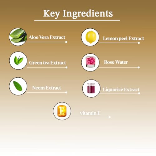 Image of AYA Coffee and De-Tan Scrub For Face & Body (100 Ml+100 Ml) |Revitalizing Tan Removal | Cleanser,Dead Skin | Blackhead Remover For Deep Exfoliation Scrub