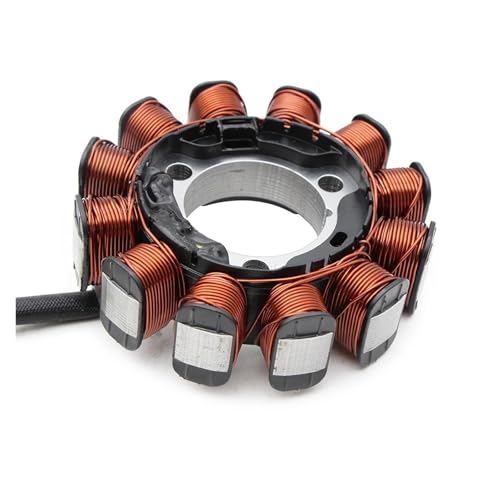 Bobine de stator pour CRF250R AC réparation allumage moto