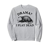 Stupido abbigliamento