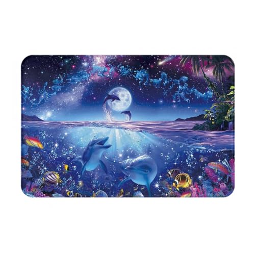 փ}bg bZ Ɋ肢 Aj }bg z  R hL oX}bg z ~ hJr  L oX[ Lb` lGpJ[ybg 킢 v[g 40×60cm gv135fd