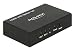 Produktbild DeLock Splitter HDMI in > 2 x HDMI Out 4K UHD