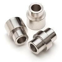 Algopix Similar Product 16 - Pen Bushings (Shop Pen Bushings)