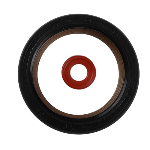 Image of Lower Gasket Set for Chevrolet Buick GMC 4.8L 5.3L 5.7L 6.0L 6.2L | For Hummer Pontiac LS1 LS2 LS3 LS4 LS5 LS6 CS5975A CS9284