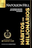 Hábitos dos milionários: os segredos por trás das maiores fortunas do mundo