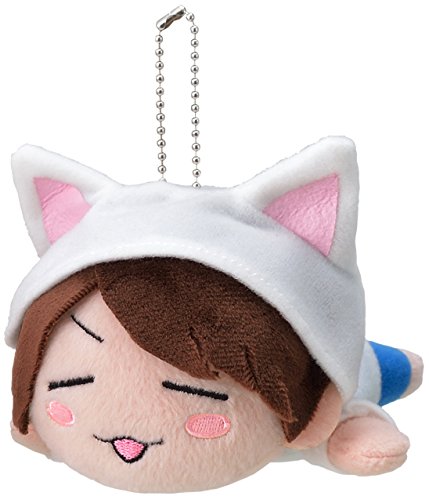 神谷浩史 ブロマイド フォトカ ぬいぐるみCDまとめ売り kiramune 神谷浩史 ブロマイド フォトカ ぬいぐるみCDまとめ売り 進撃の