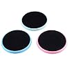Outonda-Pro-Ballet-Turning-Board-for-Dancers-Portable-Ballet-Turn-and-Spin-Board-Dance-Disc-Balance-Turn-Board-for-Ballet-Figure-Skating-Pirouette-BoardTraining-Equipment-for-Dancers Outonda Pro Ballet Turning Board for Dancers, Portable Ballet Turn and Spin Board, Dance Disc, Balance Turn Board for Ballet, Figure Skating Pirouette Board,Training Equipment for Dancers (Pink)