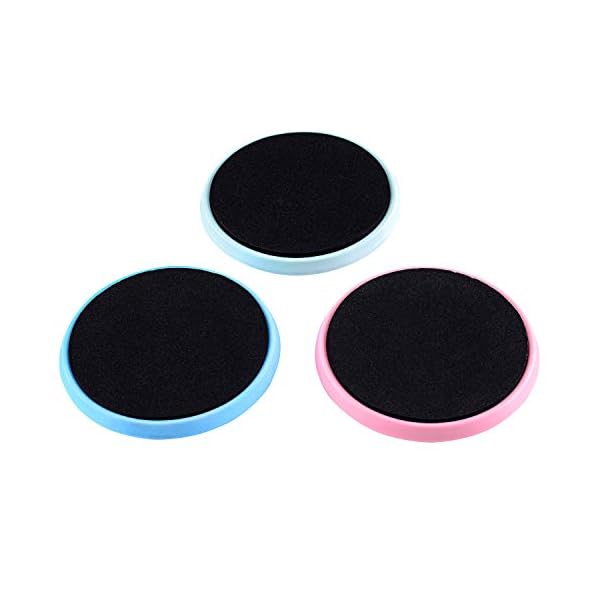 Outonda-Pro-Ballet-Turning-Board-for-Dancers-Portable-Ballet-Turn-and-Spin-Board-Dance-Disc-Balance-Turn-Board-for-Ballet-Figure-Skating-Pirouette-BoardTraining-Equipment-for-Dancers Outonda Pro Ballet Turning Board for Dancers, Portable Ballet Turn and Spin Board, Dance Disc, Balance Turn Board for Ballet, Figure Skating Pirouette Board,Training Equipment for Dancers (Pink)