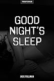 Good Night's Sleep