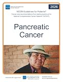 NCCN Guidelines for Patients® Pancreatic Cancer