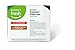 Amazon Fresh Frosted Toaster Pastries Club Pack (24 ct Strawberry & 12 ct Brown Cinnamon Sugar)