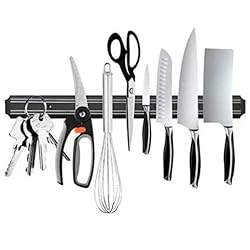 Clink Inox Magnético 146213