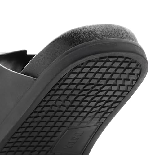 Image of U.S. POLO ASSN. Men Sandal