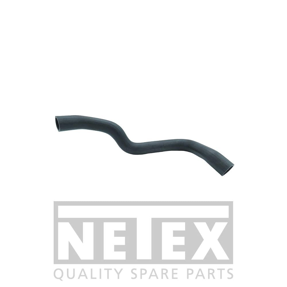 Netex Radyatör Üst Hortumu Klima Hariç Ön [ Ford Transit V347 2.2Tdci 2006-2014 ] NTX R06 40179