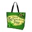 Happy St. Patrick's Day