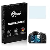 Ajustement parfait, spécialement conçu et compatible avec Nikon Coolpix P520