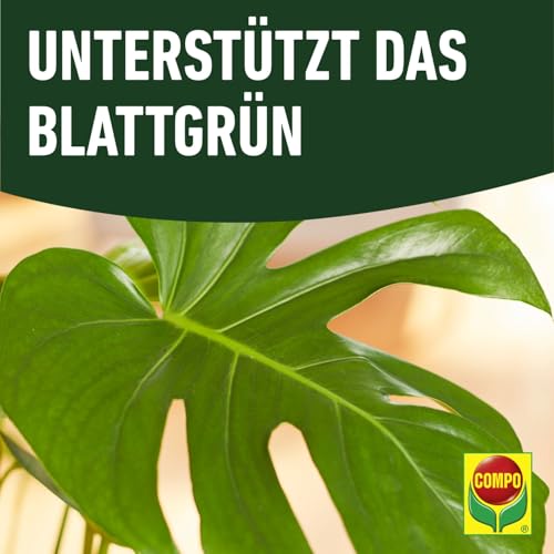 Compo Universal Pilz-frei Duaxo 24 ml