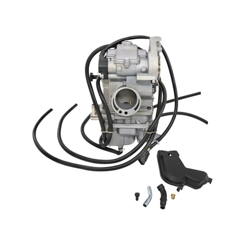 Carburateur CRF 150R 2007 2008 2009 moteur 4 temps moto