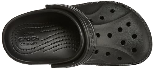 Image of Crocs Unisex-Child 207013 Clog