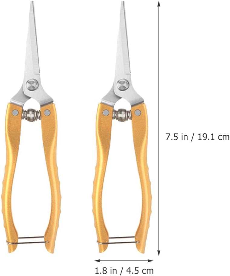 Écarteur De Branches D'arbres Fruitiers, Outil Agricole, Angle Ouvert