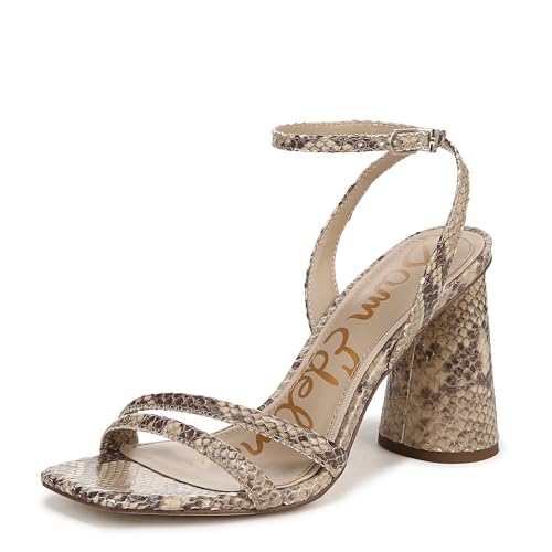 Image of Sam Edelman Women's Kia Sandals