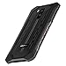 Ulefone Rugged Cell Phones Unlocked, Armor X3 Waterproof Unlocked Cell Phone, Global 3G Dual SIM Android 9.0 2GB+32GB 5.5 inches IPS Dsiplay 5000mAh Battery Dual Cameras Face ID Rugged Phones (Black)