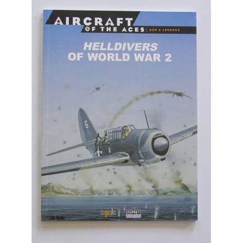 Helldivers of World War 2