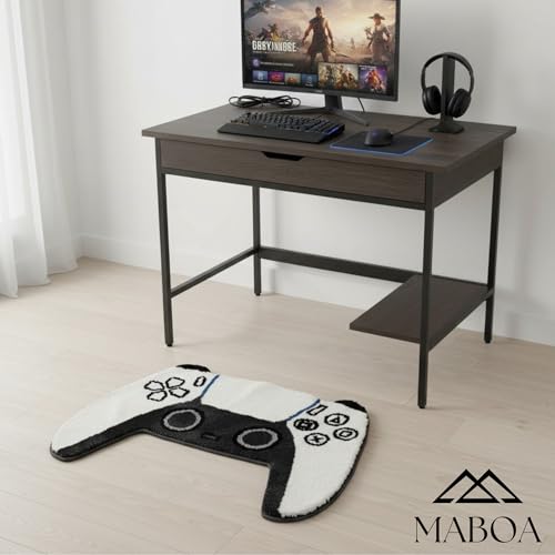Tapete Decorativo MABOA 40x28 in miniatura 6