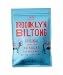 Biltong - Seasoned Dried Beef - 2oz (Original, 3-Pack)