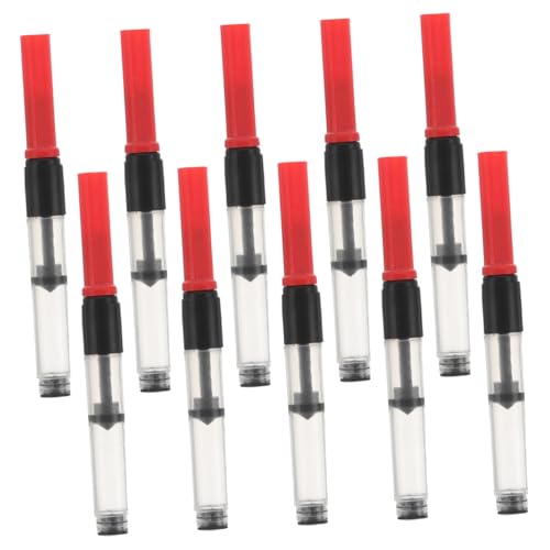 DECORNIJIA 10ʗp|Mzn a C ] ȃCN݌v I wZ s