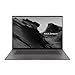 ASUS Zenbook S16 | Antrim Gray | 16" WQXGA+ OLED Touch-Display | AMD Ryzen AI 9 465 | RAM: 32GB | SSD: 1TB | beleuchtete Tastatur | Windows 11 Pro