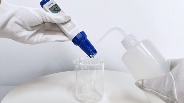 lab-ph-Meters-with-ATCDigital-ph-kit001-pH-Accuracy-Digital-PH-Meter-with-Backlit-LCD-Display-1-3Points-Auto-CalibrationPortable-pH-Meter-for-Hydroponics-Plants-Aquarium-and-Pool